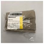 Bieden: Quicksilver 755 Weekend Forward Cabin, Watersport en Boten, Ophalen of Verzenden, Nieuw, Kombuis en Sanitair, Zeilboot of Motorboot