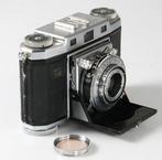 Zeiss Ikon Contina - Viewfinder camera, Nieuw