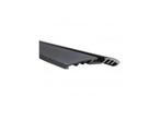 Veiling - EcoTech Marine RMS Track - 50.5, Dieren en Toebehoren, Vissen | Aquaria en Toebehoren, Nieuw