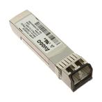 Avago AFBR-703ASD, Ophalen of Verzenden, Nieuw