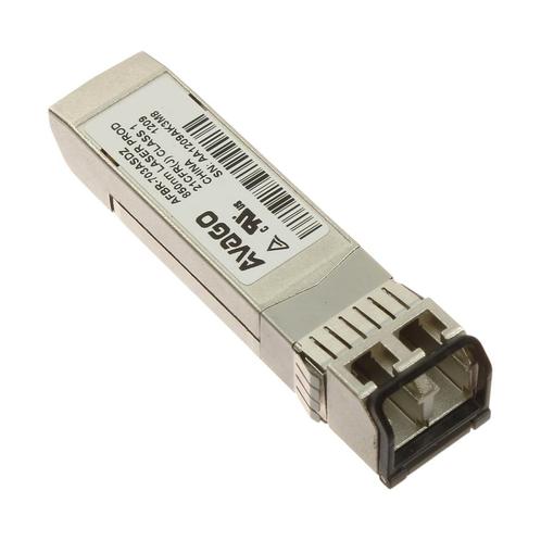 Avago AFBR-703ASD, Computers en Software, Netwerk switches, Ophalen of Verzenden