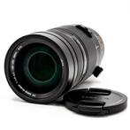Panasonic Leica 100-400mm f/4-6.3 (occ_6272), Audio, Tv en Foto, Fotografie | Lenzen en Objectieven, Ophalen of Verzenden, Gebruikt