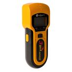 Detector - Voor hout, metaal en elektriciteitsdraden, Ophalen of Verzenden, Nieuw