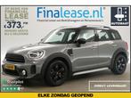 MINI Countryman 1.5 Cooper Business Edition Marge AUT €373pm, Auto's, Mini, Automaat, Overige carrosserieën, Nieuw, Zilver of Grijs