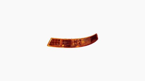Renault Trafic  Clignoteur Oranje (Onder Koplamp) (Links), Auto-onderdelen, Verlichting