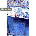 Gekke Mustafa en andere verhalen 9789052260471 H. Gur, Verzenden, Gelezen, H. Gur