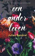 Een ander leven 9789403177908 Julien Sandrel, Verzenden, Gelezen, Julien Sandrel