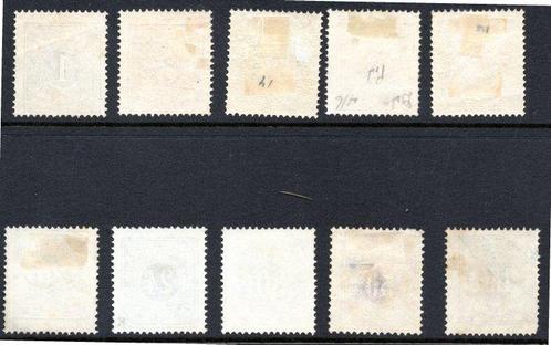 Zweden 1872 - Cijfer en kroon - Gratis verzending, Postzegels en Munten, Postzegels | Amerika