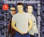 cd single - Craig McLachlan And The Culprits - If We Were..., Verzenden, Zo goed als nieuw