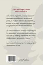 In de schaduw van de eik 9789402712018 Stefan Popa, Boeken, Verzenden, Zo goed als nieuw, Stefan Popa