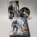 Crysis 2 PC, Ophalen of Verzenden, Nieuw
