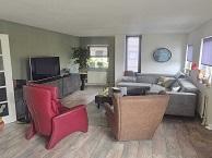 Appartement Kasteel Noord in Helmond, Huizen en Kamers, Huizen te huur, Noord-Brabant, Overige soorten