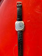 Omega - De Ville - 166.085 - Heren - 1970-1979, Sieraden, Tassen en Uiterlijk, Horloges | Heren, Nieuw