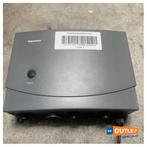 Bieden: Raymarine Ray230E blackbox VHF blackbox, Ophalen of Verzenden, Nieuw, Communicatie