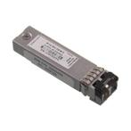 Refurbished Picolight PLRXPL-VE-SG4-64-N met garantie, Ophalen of Verzenden, Zo goed als nieuw