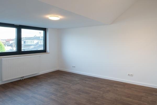 Appartement Stationstraat in Beek, Huizen en Kamers, Huizen te huur, Via bemiddelaar, Limburg, Appartement