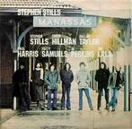 LP gebruikt - Stephen Stills - Manassas, Verzenden, Zo goed als nieuw