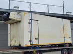 Truck opbouw diverse, Ophalen, Gebruikt, Overige merken, Overige Auto-onderdelen