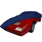 Autohoes passend voor Ferrari 512 BBi binnen BESTE PASVORM, Ophalen of Verzenden, Nieuw, Op maat