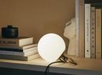 Artemide - Neri&Hu - Lamp - NH1217 - Messing, Glas