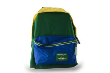 Eastpak Tas Groen | 10% extra korting beschikbaar voor biedingen