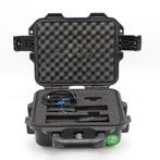 Sennheiser EW112 P-E-G3 | Tweedehands, Verzenden, Gebruikt, Overige Merken