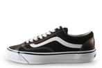Vans Sneakers in maat 44½ Zwart, Kleding | Heren, Schoenen, Verzenden, Zwart, Vans, Sneakers of Gympen