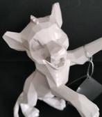 Richard Orlinski (1966) - Simba, Antiek en Kunst