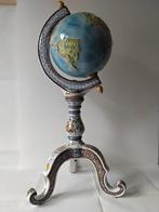 Globe - 1960-1970, Antiek en Kunst