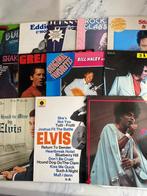 Various Artists/Bands in Rock & Roll - Diverse artiesten -, Nieuw in verpakking