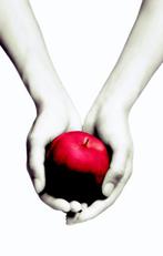 Twilight / Twilight / 1 9789022559888 Stephenie Meyer, Verzenden, Gelezen, Stephenie Meyer