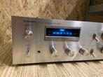 Pioneer - SA-508 - Blauwe Lijn - Solid state geïntegreerde, Audio, Tv en Foto, Radio's, Nieuw