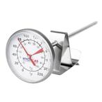 Hygiplas melkschuim thermometer 12,5cm, Verzenden, Nieuw