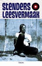 Stenders Leesvermaak 9789043909259 Rob Stenders, Verzenden, Gelezen, Rob Stenders