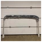 Bieden: Quicksilver 640 Weekend Aft Suncover, Ophalen of Verzenden, Nieuw, Zeilboot of Motorboot