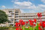 Te huur: Appartement Prins Bernhardlaan in Haarlem, Noord-Holland, Appartement, Haarlem