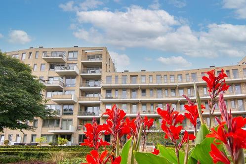 Te huur: Appartement Prins Bernhardlaan in Haarlem, Huizen en Kamers, Huizen te huur, Noord-Holland, Appartement