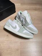 Air Jordan - Sneakers - Maat: EU 48.5 - Nieuw met tags, Kleding | Heren, Schoenen, Nieuw