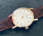 Jaeger-LeCoultre - Zonder Minimumprijs - Dames - 1950-1959, Sieraden, Tassen en Uiterlijk, Horloges | Heren, Nieuw