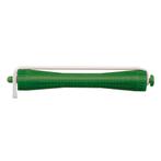 Comair  Permanentwikkels 9,0 cm  5 mm  12 Stuks, Verzenden, Nieuw