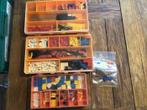 Lego - blokken, tegels, varia - Unknown