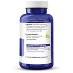 Vitakruid GABA met Vitamine B1 - 90pcs, Ophalen of Verzenden, Nieuw, Overige typen