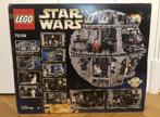 Lego Set - 75159 - Star Wars - Death Star - UCS, Kinderen en Baby's, Speelgoed | Duplo en Lego, Nieuw