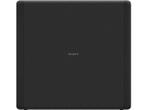 Sony -  Sa-sw3 - Compacte Subwoofer, Audio, Tv en Foto, Luidsprekers, Subwoofer, Verzenden, Nieuw, Sony