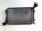 Intercooler radiateur Seat Leon  1.9 TDI, Ophalen of Verzenden, Gebruikt, Seat