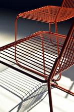 Equilibri-furniture - Giancarlo Cutello - Stoel (4) -
