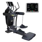 Technogym excite 700 vario | crosstrainer | vario |, Verzenden, Zo goed als nieuw