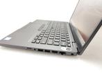 Dell Latitude 5400 Intel Core i5 8GB ram 256gb 14 inch fhd, Gebruikt, Qwerty, Verzenden, 8 GB