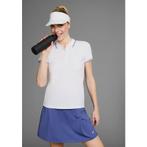 FAYN SPORTS Poloshirt ideaal voor tennis en golf, Verzenden, Nieuw