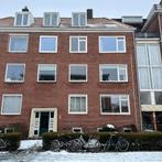 appartement in Groningen gevonden voor €1186,- pm, Direct bij eigenaar, Groningen, Groningen, Appartement